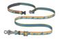 Preview: Ruffwear Crag Leash Rising Wave